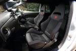 Abarth 595 Competizione 2013 года (JP)